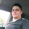 piolin5205