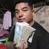 aung007289176