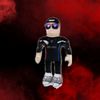 robloxawy36