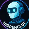 hiddenclueai