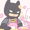 i_luv_mimi0803