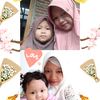 nur.anifah238