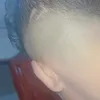 user29843863120196
