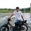 rahmad_mpa