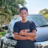 putra.0377
