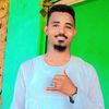 iusa.abkar