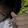 zennjay7