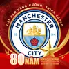 fanphilfoden01