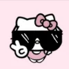 windy_18040