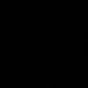 gessicalaine4