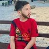 hafiydarwishhd