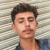 malik.haseeb9633