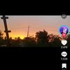 amelia.balqis12