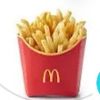 theamazingfries