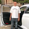 abdelrahmn.sabry