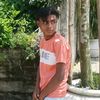 user1194079356281