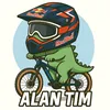 alan.tim0