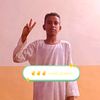 user4450521603626