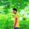 user4781483188881