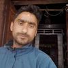 pushpa.panta6