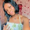 afia.berry59