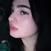 🖤.