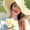mayarmaya92