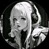 xv_naaaaa76