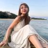 siikey05