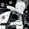 evilcookie69420