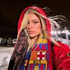 luzzy_van