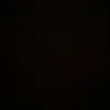 user8838917