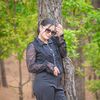 Laxmi maskey