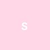 safa_nh05