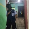 cemdat