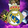 user418457179655