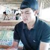 user171001449328