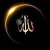Islamic official❤❤