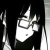 user4916827910436