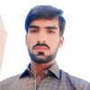 mehboob.ahmed9487