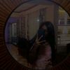 igitz_krishii
