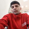 dadashov81