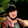 haqyar797
