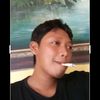 kandang.hoyak.hay