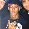 neymar_fan.16
