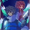 bluetale_