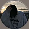user5916259183076