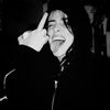 billieforeverrr._