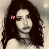 faty__2__