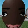 kevin_vn18
